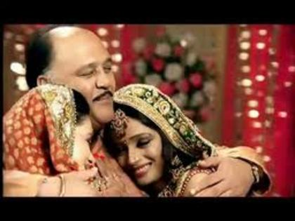 images (2) - Sapna Babul Ka Bidaai 2