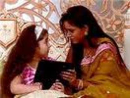 images - Sapna Babul Ka Bidaai 2