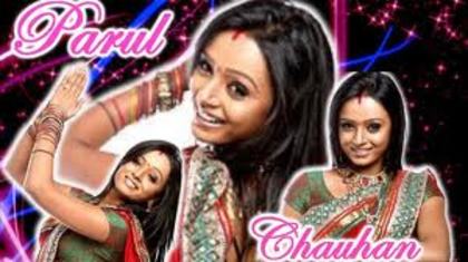 images (3) - Ragini-Parul Chauhan