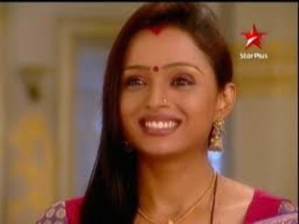 images (1) - Sapna Babul Ka Bidaai 2