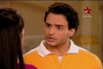 images (3) - Sapna Babul Ka Bidaai 2