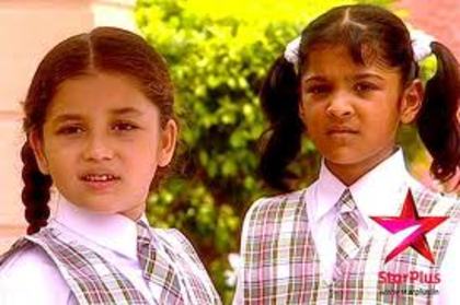images (4) - Sapna Babul Ka Bidaai 2
