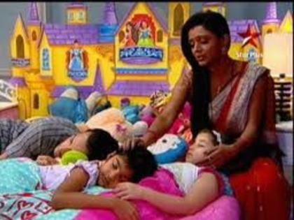 images - Sapna Babul Ka Bidaai 2