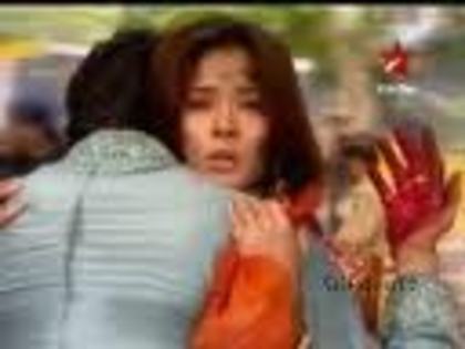 images - Sapna Babul Ka Bidaai - Dead Sadhna