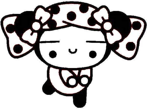 pucca