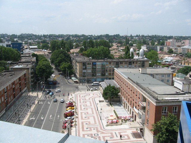 galati_centru_2_resize