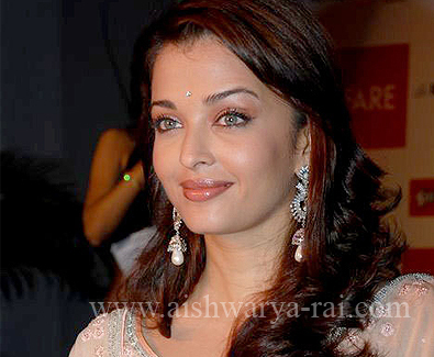 aishwarya - aishwarya rai