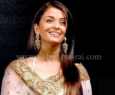 aishwarya-rai-24