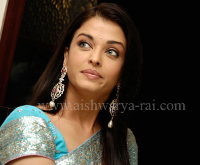 aishwarya-rai-25