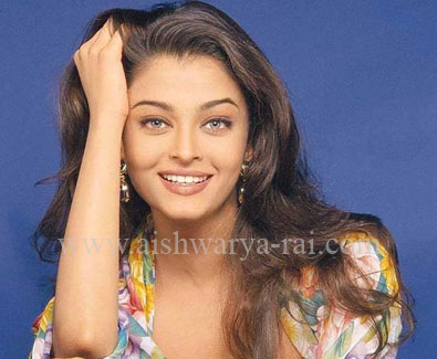 aishwarya-rai-30