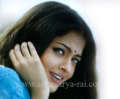 aishwarya-rai-32