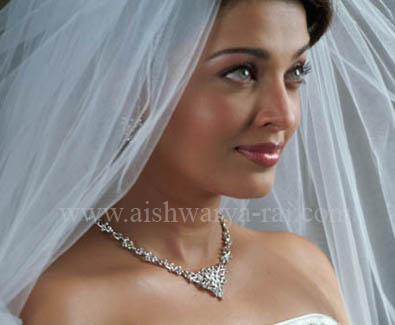 aishwarya-rai-35