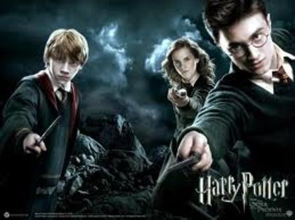 images (2) - Harry Potter