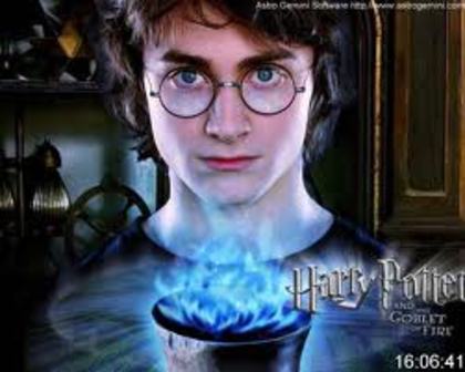 images (4) - Harry Potter