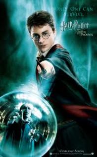 images (10) - Harry Potter