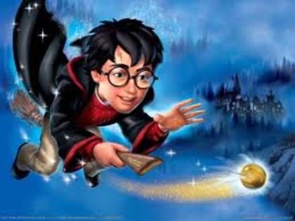 images (11) - Harry Potter