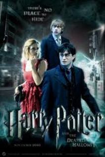 images (15) - Harry Potter