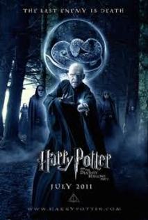images (17) - Harry Potter