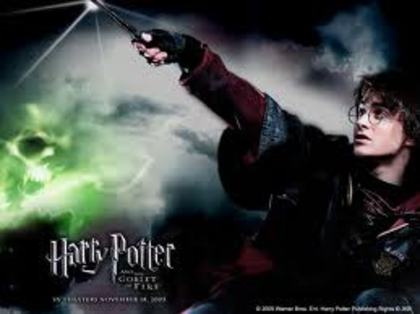 images (21) - Harry Potter