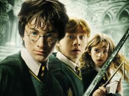 images (23) - Harry Potter