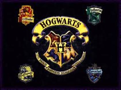 images (25) - Harry Potter