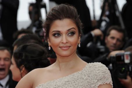 aishwarya-rai-picture-16833605