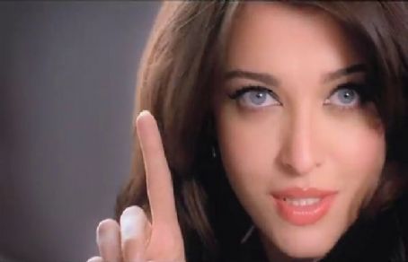 aishwarya-rai-picture-17327510 - aishwarya rai