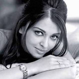 rai0 - aishwarya rai