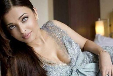 aishwarya-rai-picture-16662858 - aishwarya rai