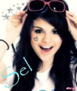 42581923 - Love-Selly-Love