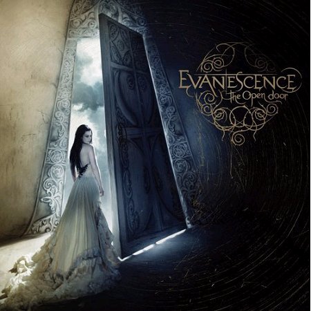 evanescence-8 - EvAnEsCeNcE