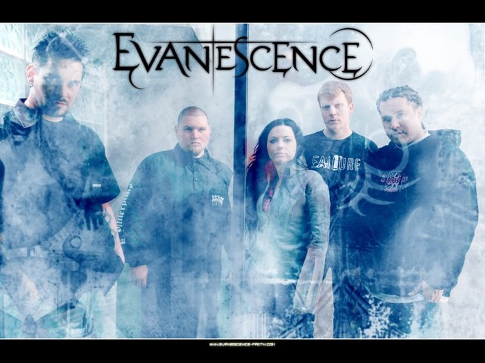 evanescence-010