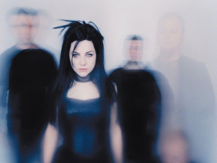 evanescence-011 - EvAnEsCeNcE