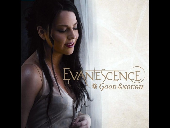 evanescence-028 - EvAnEsCeNcE