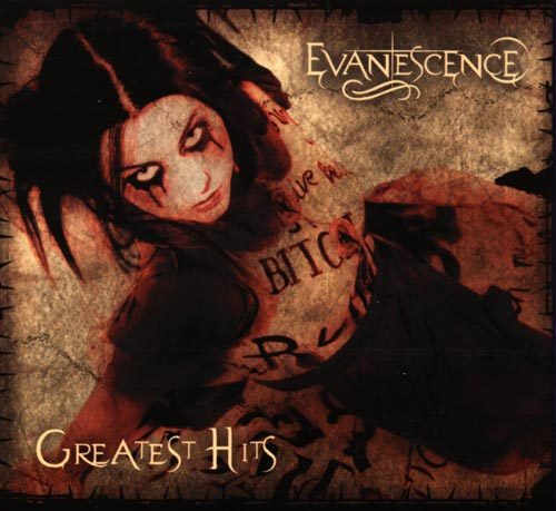 55_9 - EvAnEsCeNcE