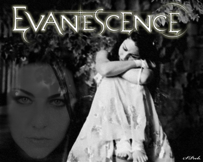 Evanescence2 - EvAnEsCeNcE