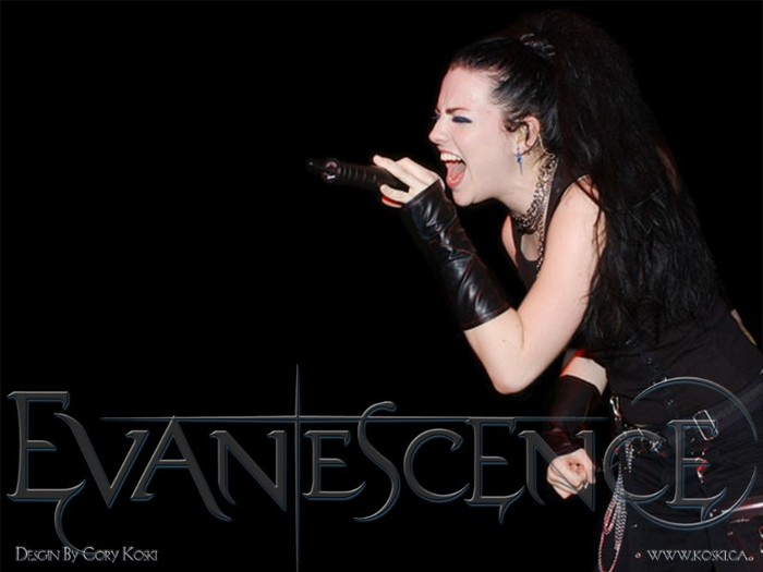 evanescence-000 - EvAnEsCeNcE