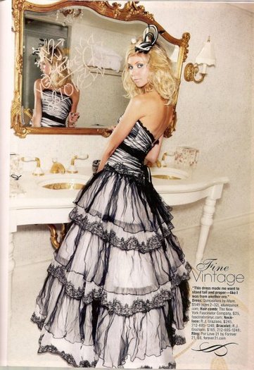 25791_382627649992_382588969992_4792054_7929817_n