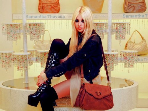 259842_230426673637279_116222781724336_1018365_5991784_n