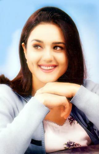 10ac6_preityzinta015 - RADHIKAMYRE