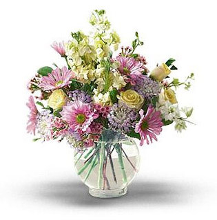 8569-love-flowers-bouquet-2