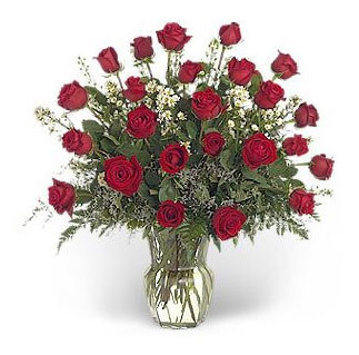 8570-love-flowers-bouquet-3