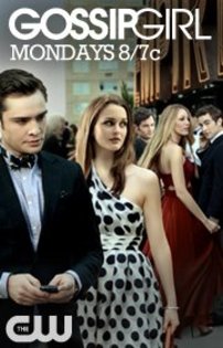 320668_10150300925732901_8811587900_7855771_989373684_n - Gossip Girl