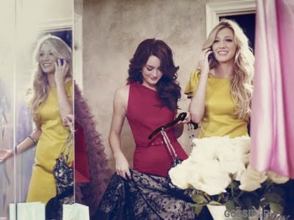 blake-leighton-entertainment-weekly-photoshoot-gossip-girl-2348648-600-450