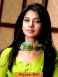 Jennifer Winget (3)(KingMob.Mobi) - Jennifer Winget-in saree