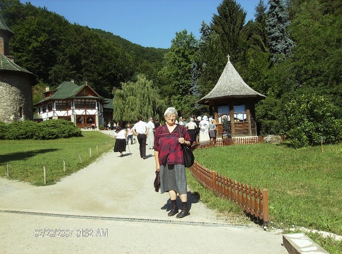 HPIM1423 - Prislop 2011