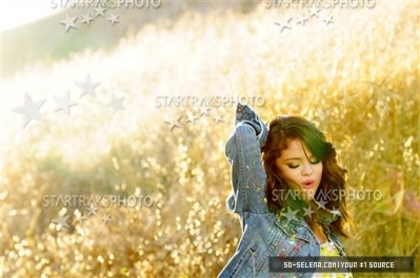 normal_041 - Stills