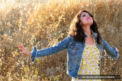 normal_047 - Stills