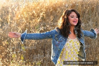 normal_048 - Stills