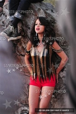 normal_073 - Stills